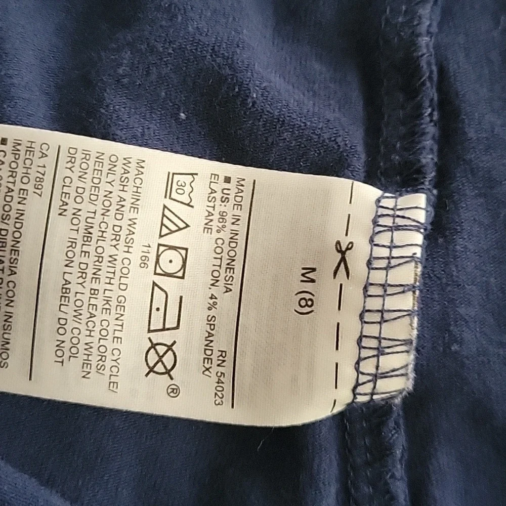 Old Navy Girl's Leggings
